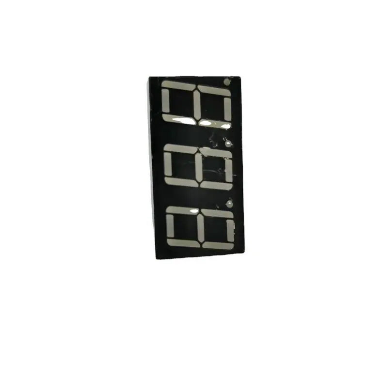 处理1 03