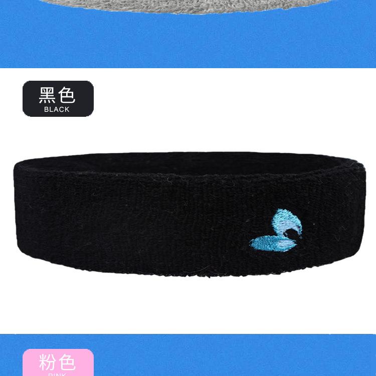 详情页_07.jpg