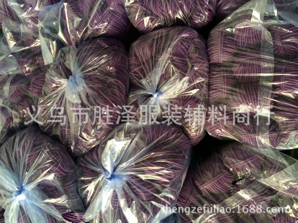 图片20141023115714