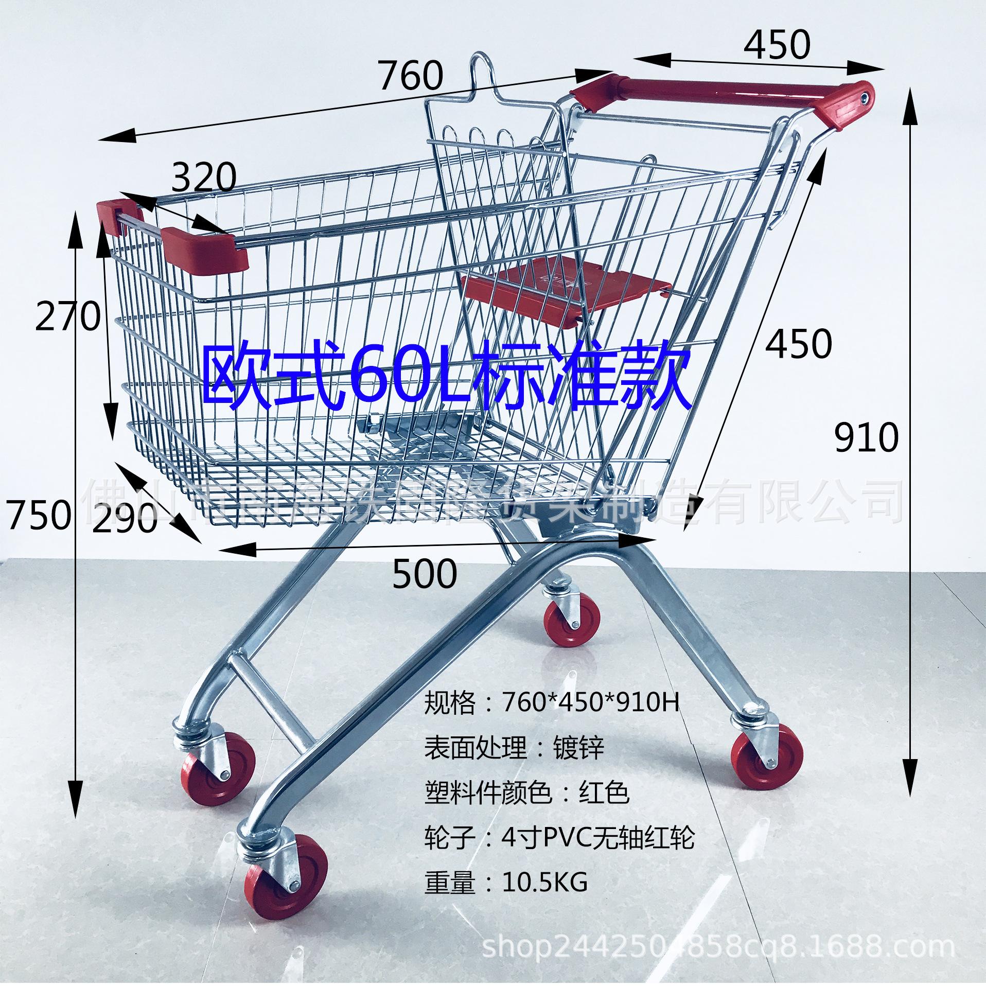 微信图片_20210531151100.jpg