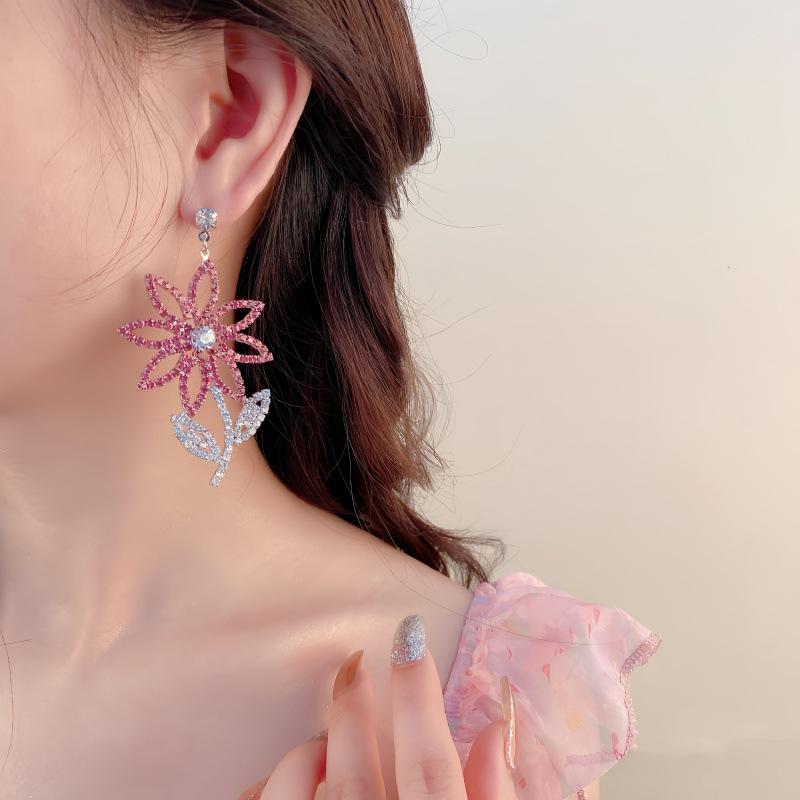 2024_07_24_13_43_IMG_0317_副本