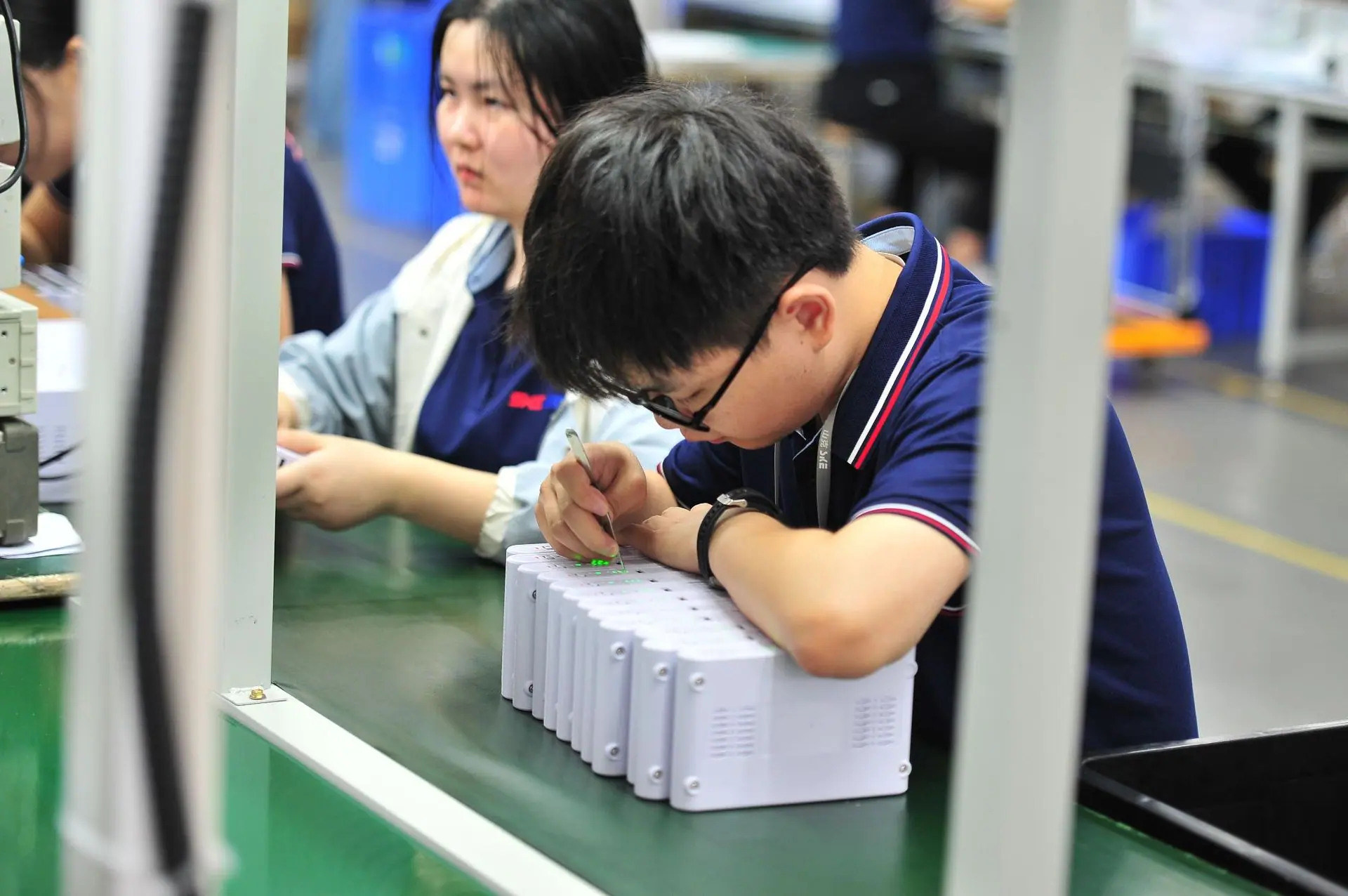 XMM_9374.JPG