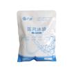 Bolsa de Gelo Médica Descartável de Resfriamento Rápido para Uso Doméstico Resfriamento Físico Bolsa de Gelo Mais Rápida Bolsa de Gelo Frio Portátil para Exterior