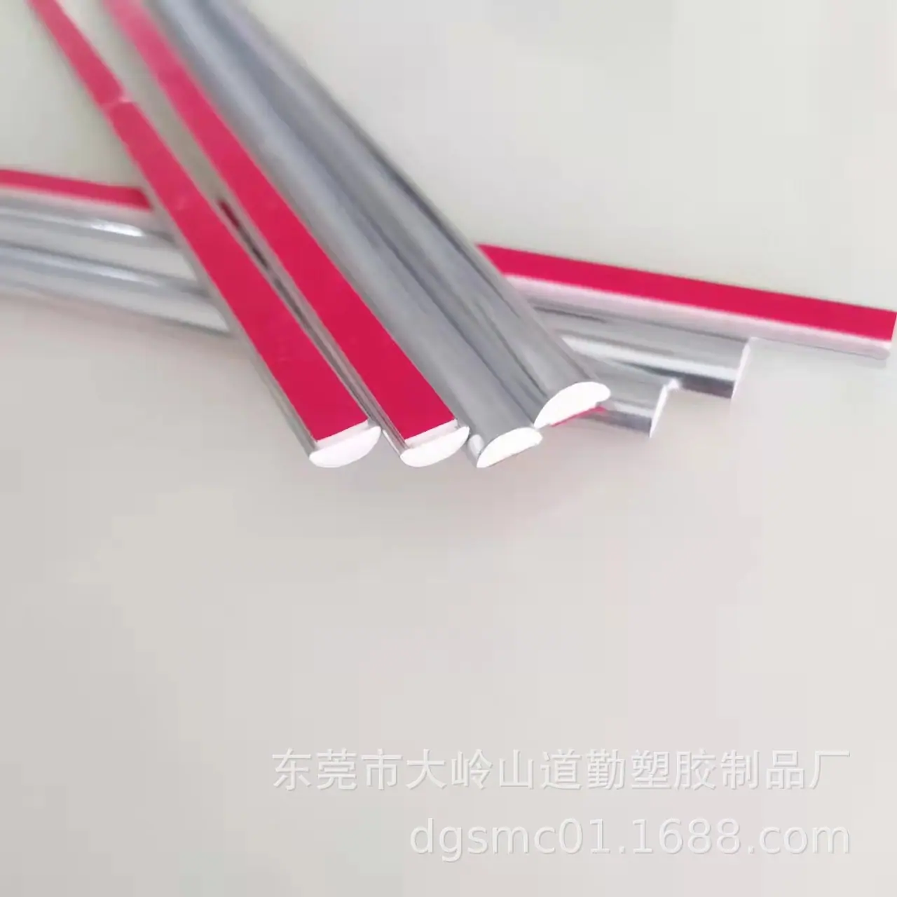 微信图片_202112091407383
