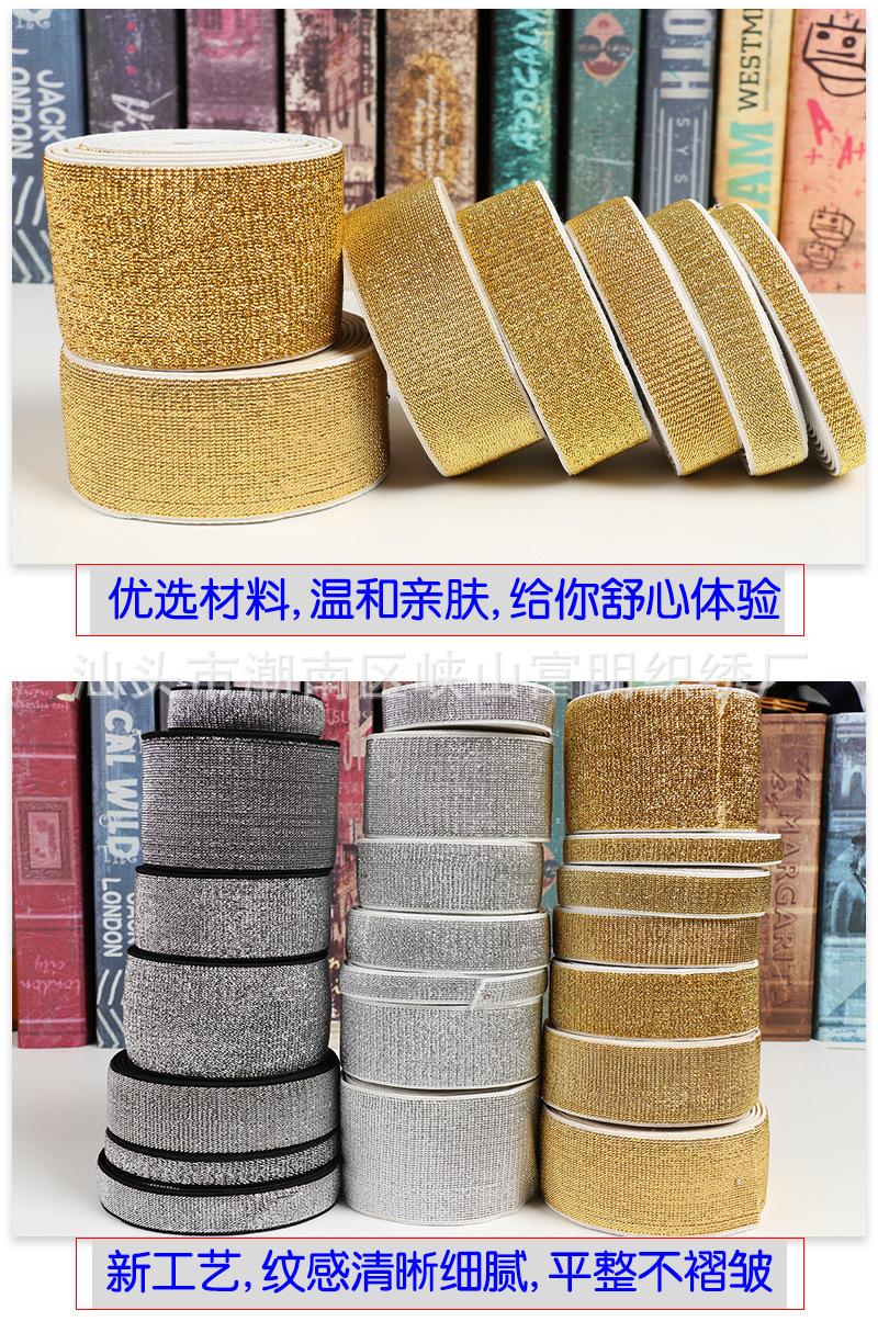 后图 (1).jpg