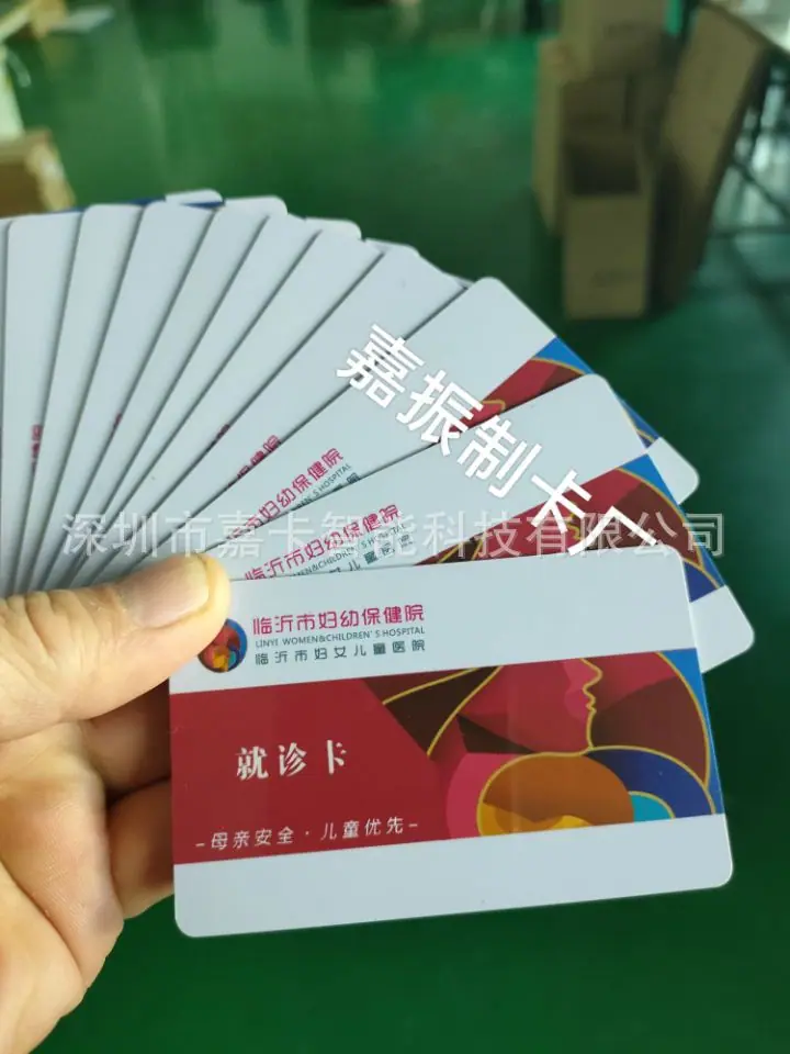 QQ图片20230408182152.jpg