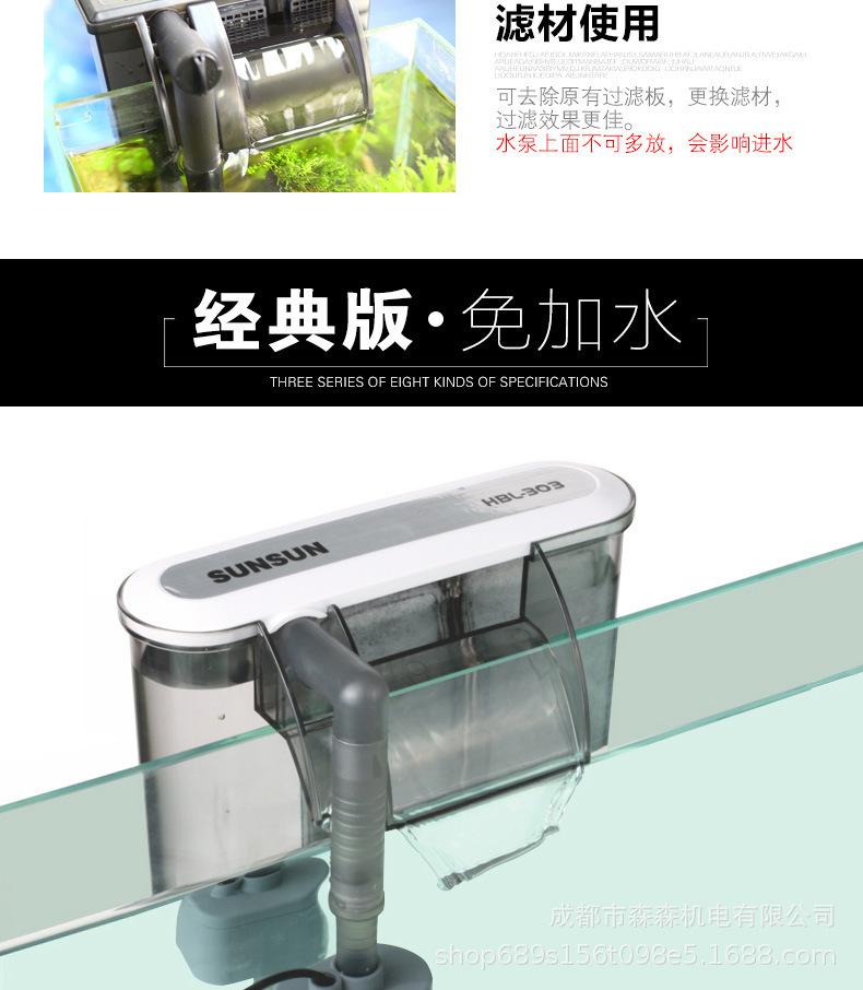 详情图_10.jpg