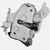 Actuador de bloqueo de puerta trasera para Ford Explorer 8L2Z 7843150 B 8L2Z 7843150 C