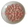 Caramelos de Vitaminas Vc Probióticos Masticables Procesamiento OEM, Tabletas Masticables en Envase Grande del Fabricante de Origen, Se Puede Marcar