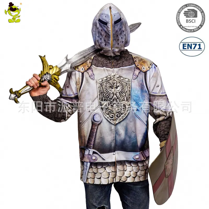 FF254 (1)