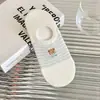 Nuevos Calcetines de Mujer para Primavera y Verano Calcetines Bajos Poco Profundos Calcetines de Verano Ultradelgados Dibujos Animados Lindos Calcetines Tipo Barco Calcetines Invisibles Delgados Antideslizantes