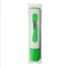 Pluma de Prueba de Calidad del Agua TDS Es un Superventas Transfronterizo para Acuicultura y Agua de Acuario, Completa con Certificación, Pluma Inteligente de Monitoreo de Calidad del Agua