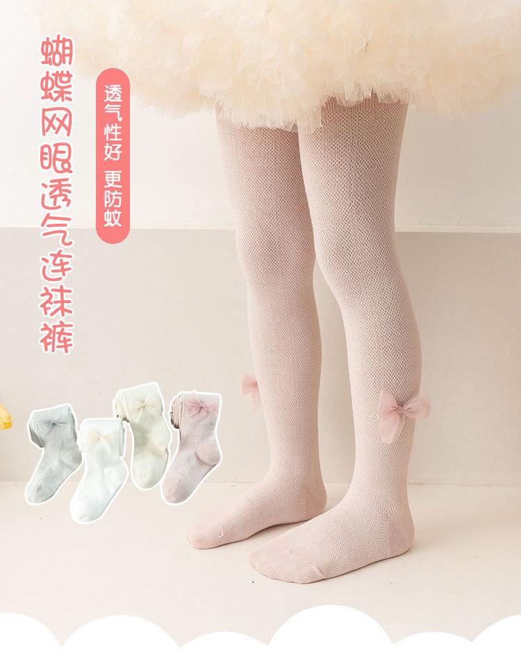 gm6Uj/OnzNRHr0wTH1HiyavbAqHSwautJoHT