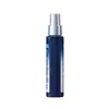 Meita Gel de Agua Hidratante Refrescante 120ml Spray Fijador Venta al por Mayor Supermercado Dropshipping [Índice de Fijación 5]