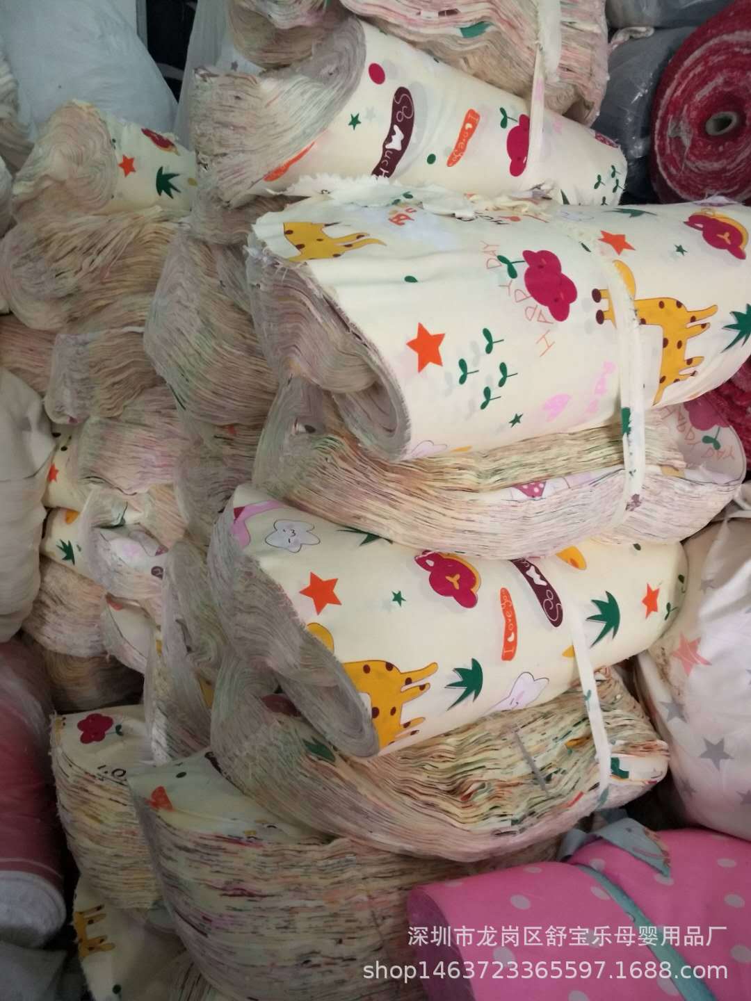 微信图片_20180724104044