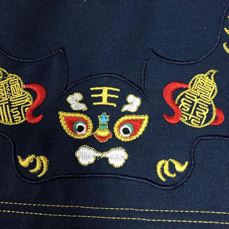 布老虎11.jpg