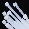Algodón Aislante de Sonido para Tuberías de Alcantarillado, Lámina Amortiguadora para Tuberías de Desagüe de Baño, Material de Tubería 110, Algodón Auto-adhesivo Silencioso Absorbente de Sonido
