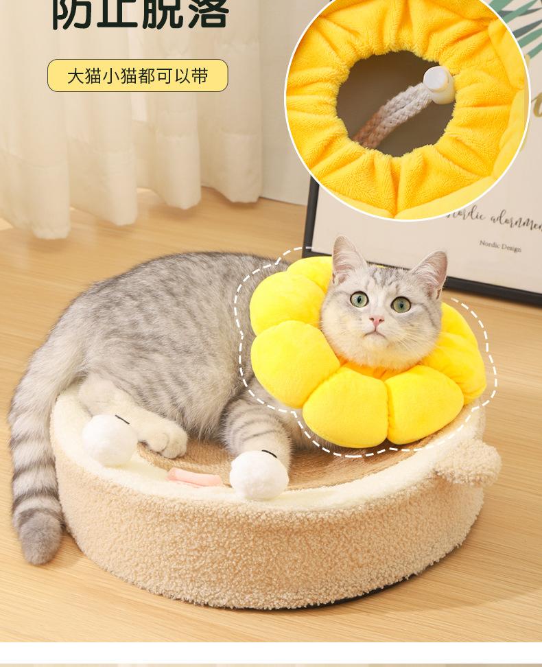 详情_05.jpg