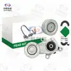 Kit de Acessórios para Polia Tensor para Toyota Land Cruiser Prado
