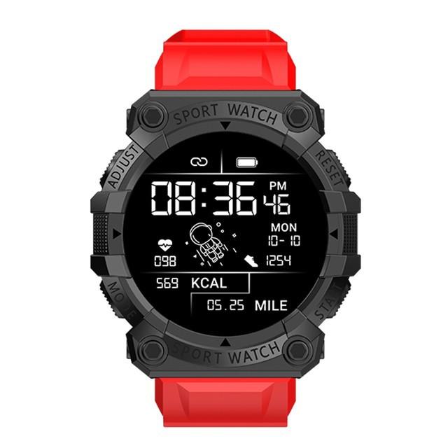 FD68S-New-Smart-Watches-Men-Wo