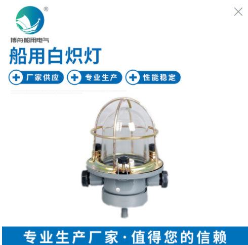 wechat_2025-09-28_170518_511