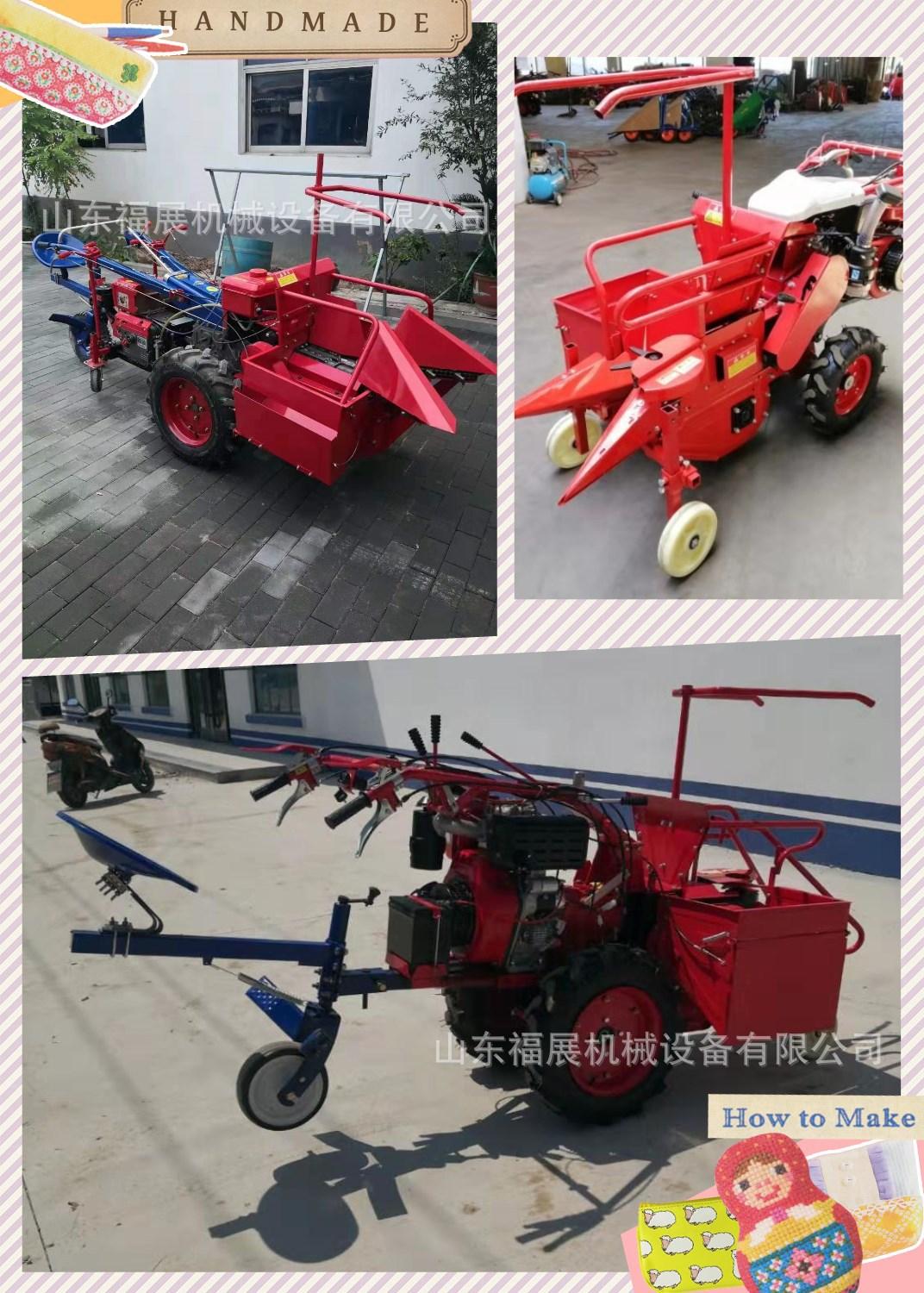 玉米收获机5.jpg