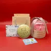 Panqueque de Oro Oro Puro 999 Regalo para Mamá Te Quiero Feliz Cumpleaños 520 Adorno Popular de Panqueque Disponible para Mayorista