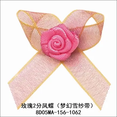 anigif视频.gif