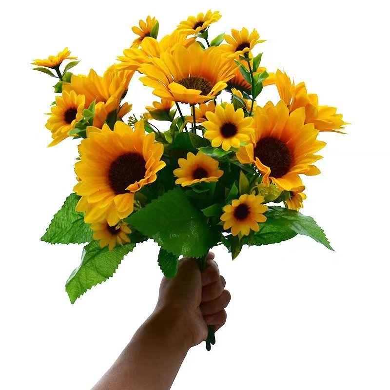 2cd967fb73c10a6292fe8d33bccc8f