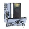 Adecuado para Funda de Teléfono Samsung S26Ultra Wukong, Soporte de Anillo S25Ultra, Funda Protectora Anticaídas S24Ultra