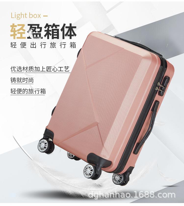 详情图片_20