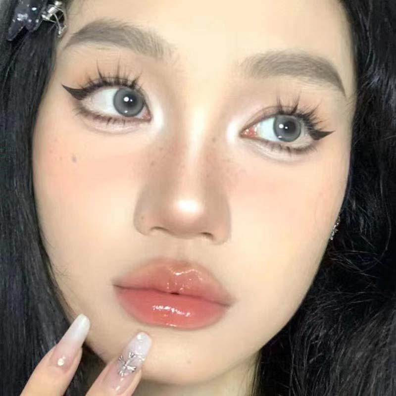 微信图片_20221123142414