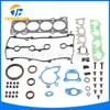 4fg6-10-271 adecuado para kit de reparación de motor Mazda fulaimei 1.8 kit de reparación de junta de cilindro