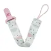Prendedor de Chupeta, Corrente de Chupeta, Tira Anti-Queda, Corrente Anti-Queda, Corrente de Dentição, Prendedor de Brinquedo, Fivela de Chupeta, Prendedor de Chupeta Personalizado