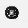 Adecuado para Audi Volkswagen Junta de Motor 1K0199867 1K0199868 1K0 199 867