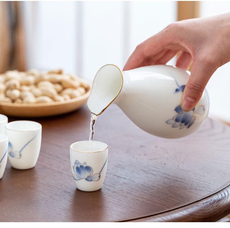 企鹅壶_06.jpg
