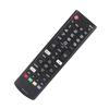 Akb75675304 Es Adecuado para Control Remoto de TV Lg Akb75675311 Akb75675301