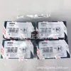 Válvula de Alivio del Motor Cummins Manka F00N200798/1782570/51111070035