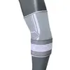 Set de Protectores Deportivos para Rodilla y Codo con Correas, Entrenamiento de Protección para Articulaciones, Rodillera de Compresión Antideslizante Tobilleras al por Mayor