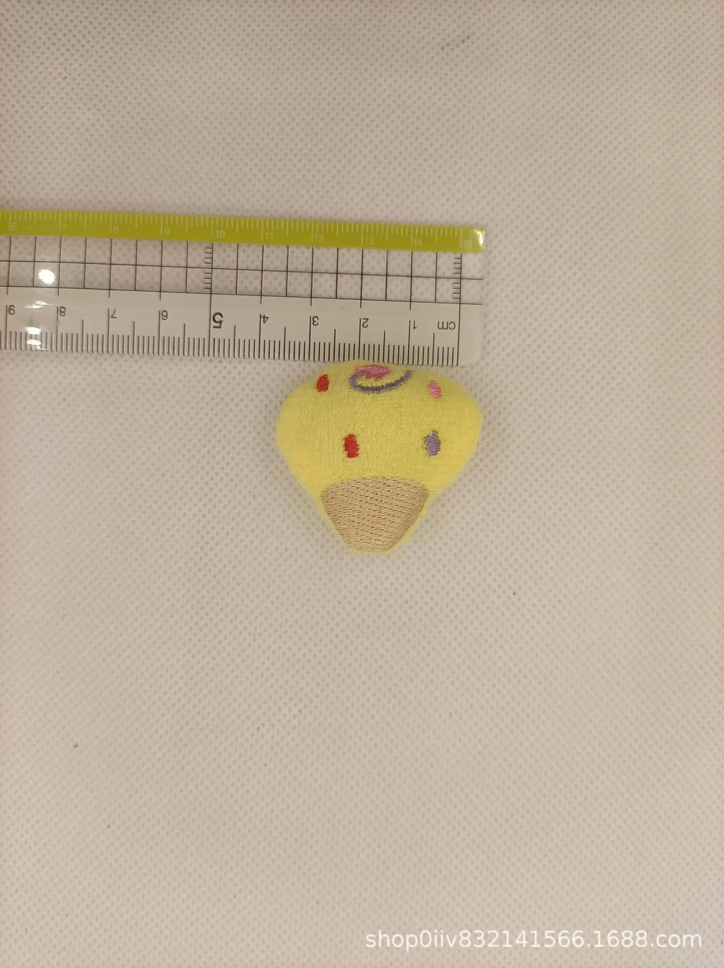 1660221968112.jpg