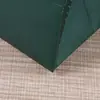 Bolsa de mão bolsa de publicidade cor impressão película revestida personalizada bolsa de proteção ambiental loja de roupas sacola de compras impressão impressão de logotipo