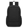 Mochila deportiva de primavera para exteriores, nueva, ligera, para viajes de ocio, para hombres y mujeres, con logotipo impreso.
