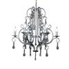 Diâmetro 0,6 metros alto 0,77 metros lustre dourado para auditório de casamento lustre de casamento luz de casamento