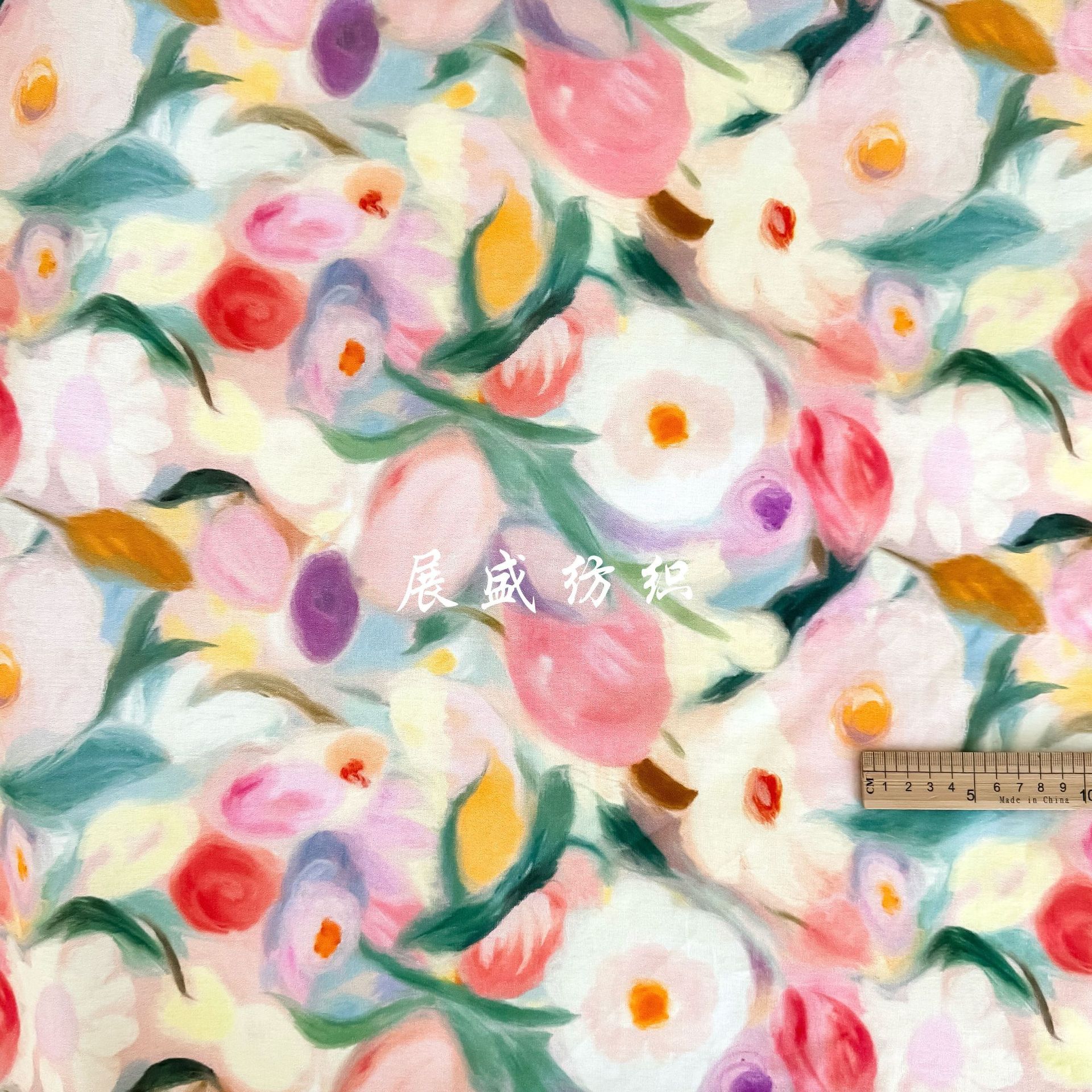 IMG_6096(20240515-010317)