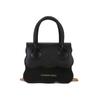 Cor Sólida Onda Bolsa Textura Moda Ombro Pequeno Quadrado Bolsa Feminina 2023 Bolsa de Viagem Nova Corrente Crossbody Bolsa
