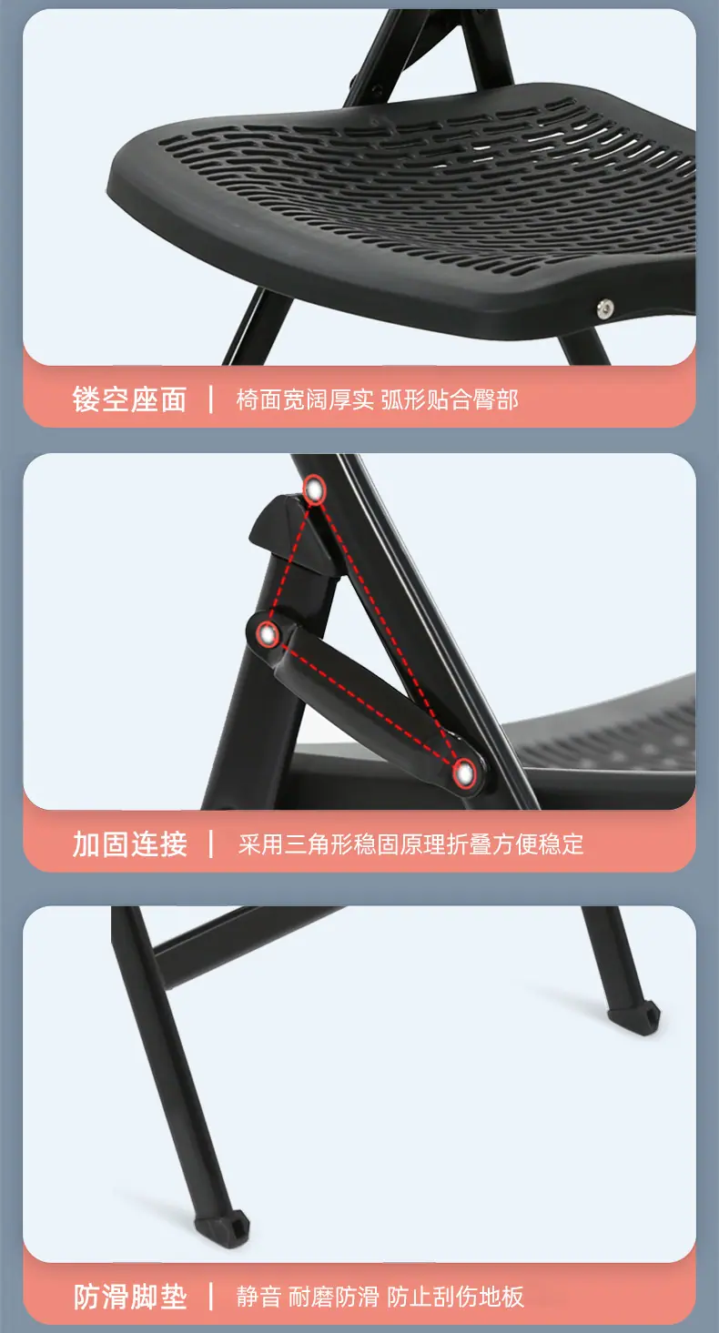 详情_07.jpg