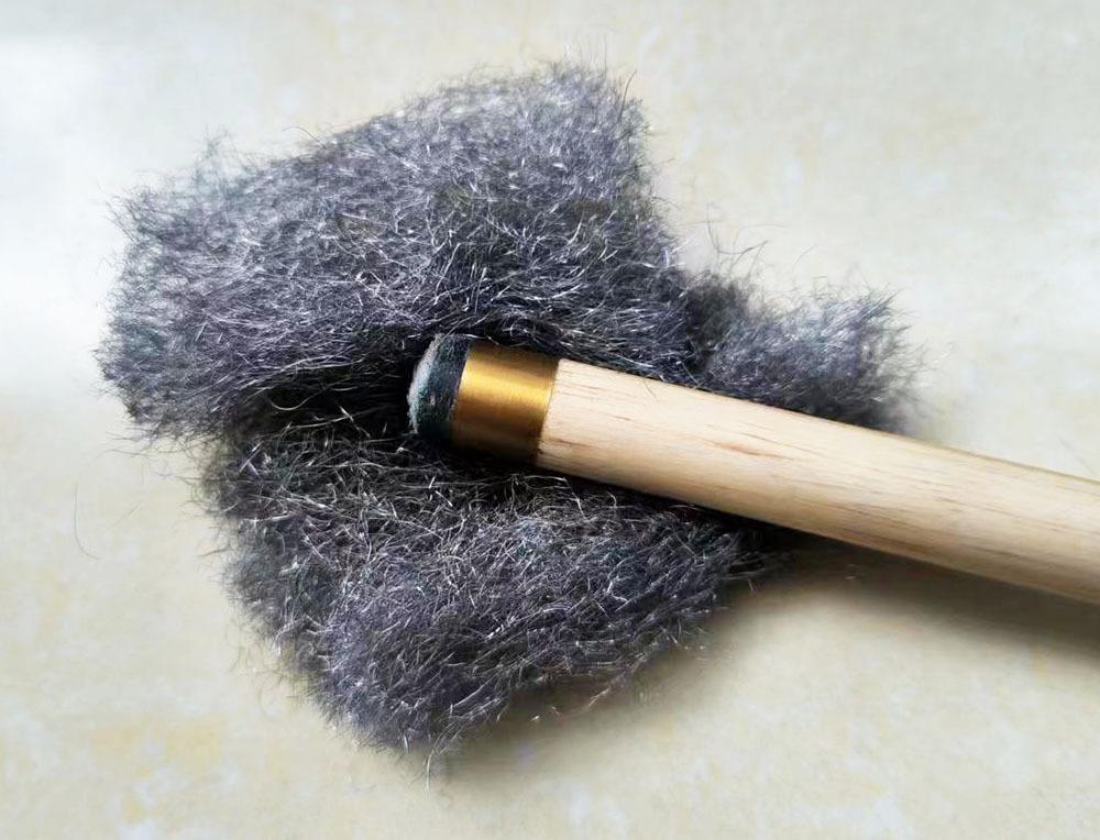 7b3967a4b0fe54aafbc9d1615f06fb