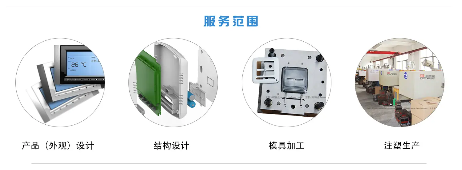 公司介绍2