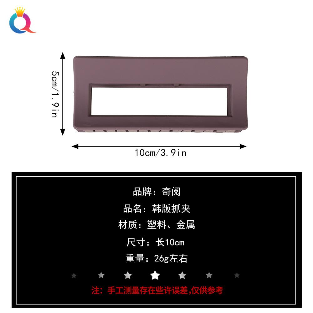 微信图片_20221010101447.jpg