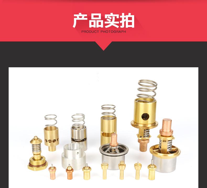 阿特拉斯_11.jpg